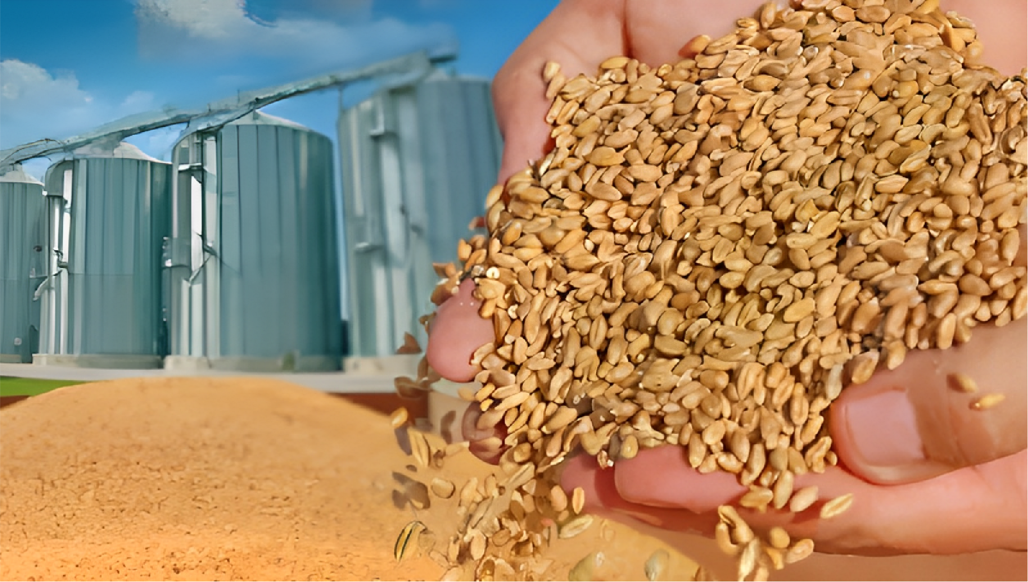 低能电子加速器设备